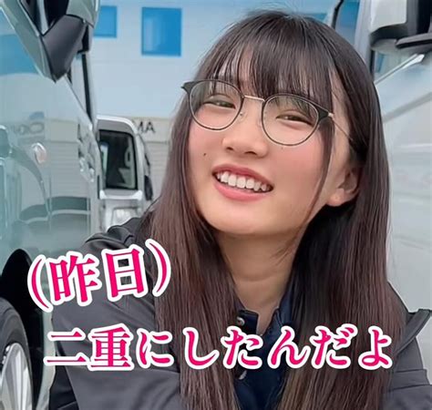 tkmj001|めいめい エロ動画 .